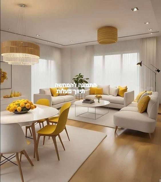 טאגור 6