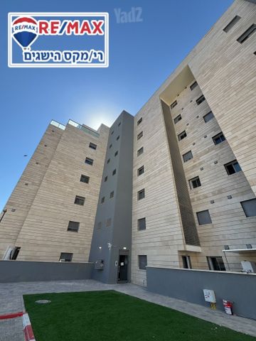 הרבי מלובאוויטש 