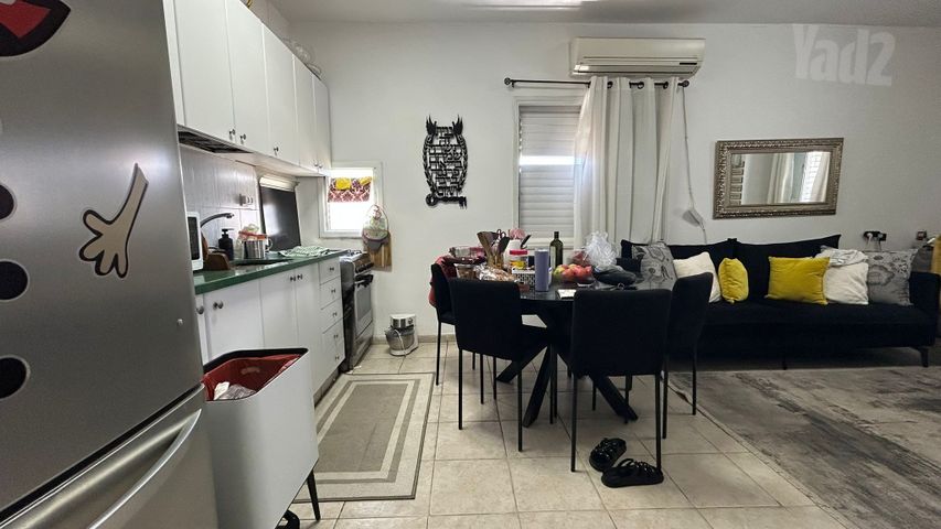 חובות הלבבות 