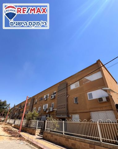 בר כוכבא 
