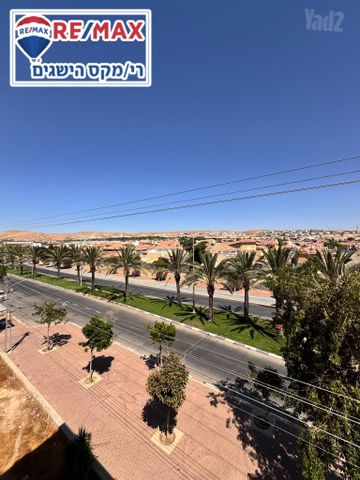 הרב אלנקווה 