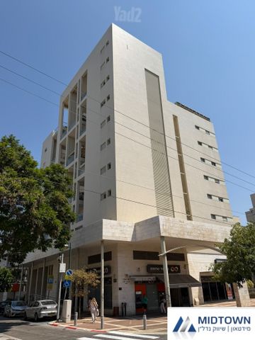 דירה, פועלים ב, כפר סבא