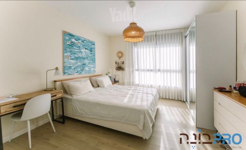 משה לרר 