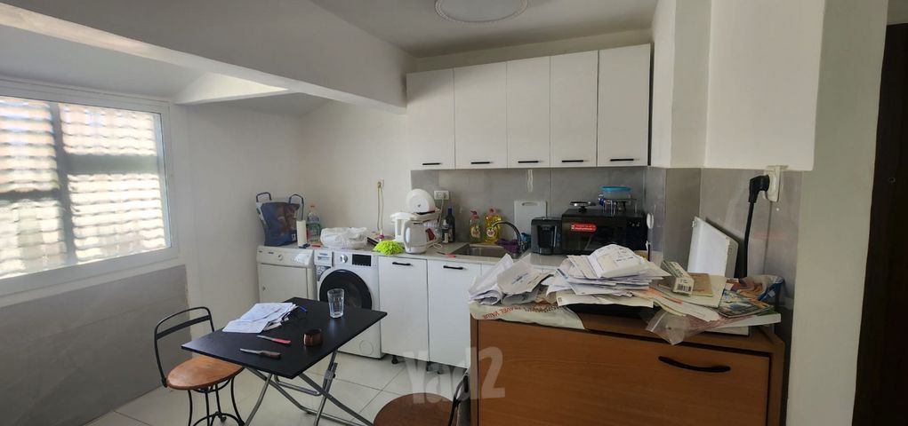 שמעון 2