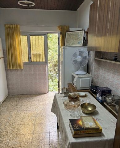 קרית יוסף 