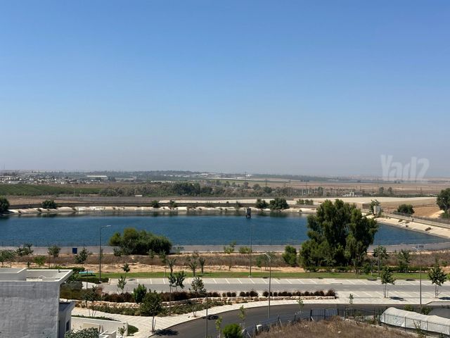 דירה, נווה שרון / שער העיר, נתיבות