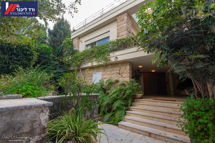 הסיתוונית 