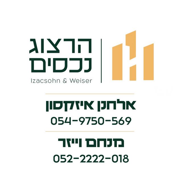מרדכי אנילביץ' 