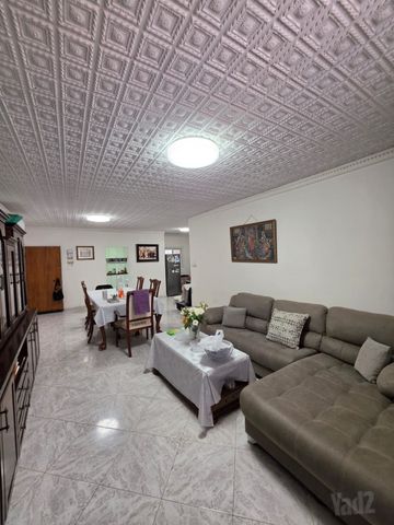 שדרות דוד המלך 20