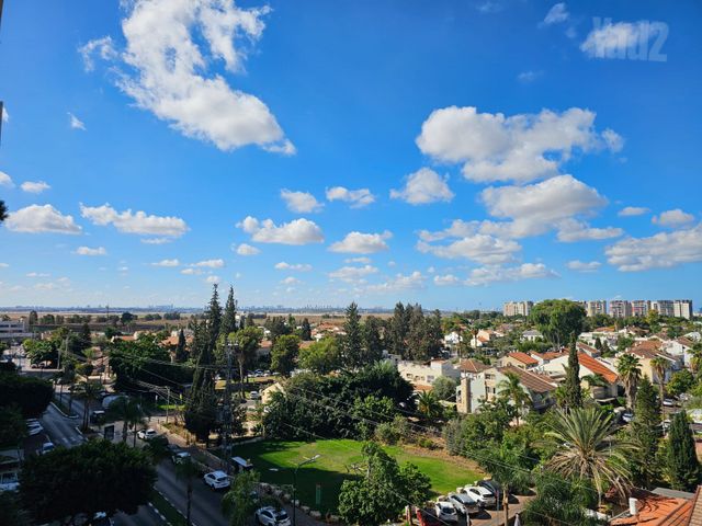 הרצל 