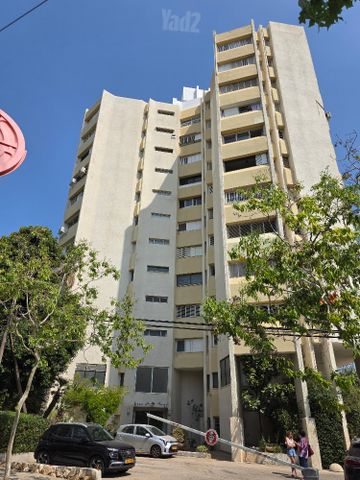 עמישב 71