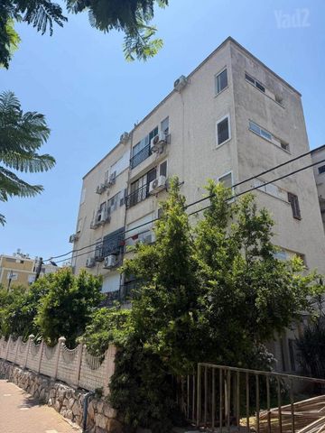 נתיב חטיבת גולני 