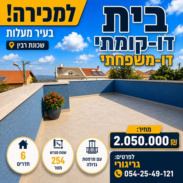 יצחק רבין