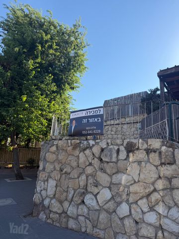 האיריס 10