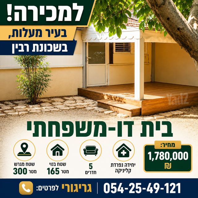 יצחק רבין