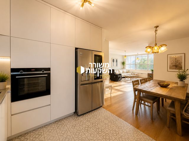 זלמן שניאור 