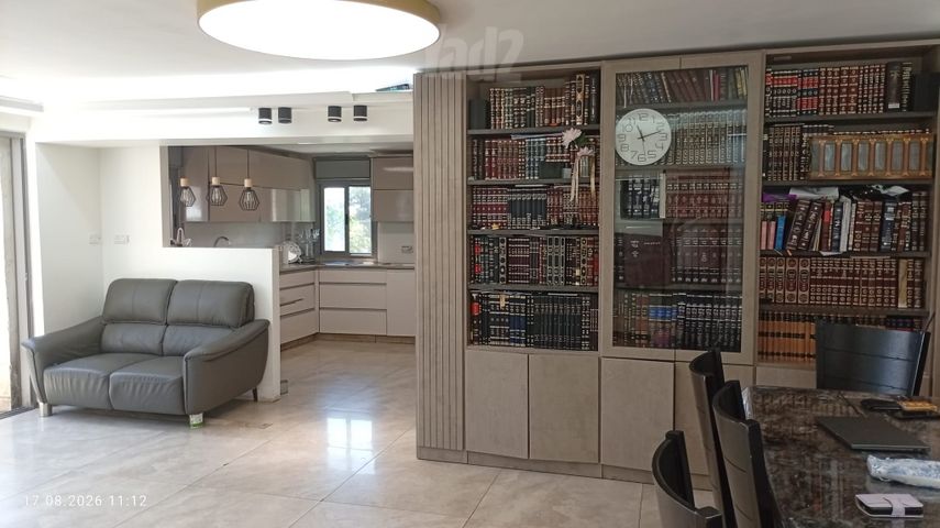 א.ד. גורדון 