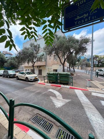 יוסף 2