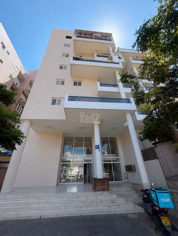 דירה