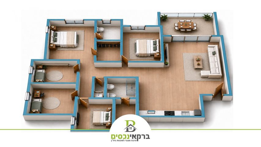 יונה וולך 