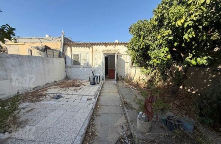 עולי הגרדום 