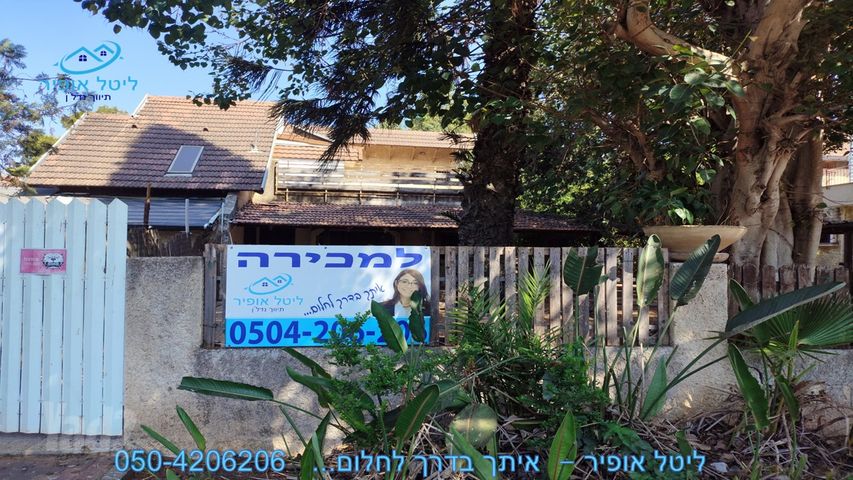 גיל עמל
