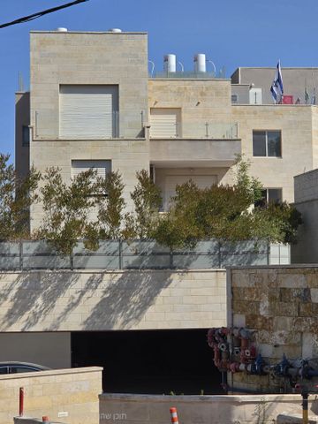 פלמ"ח 112