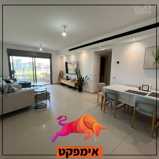 רבי דוד דנינו 