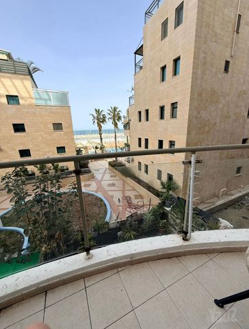 יפה נוף 23