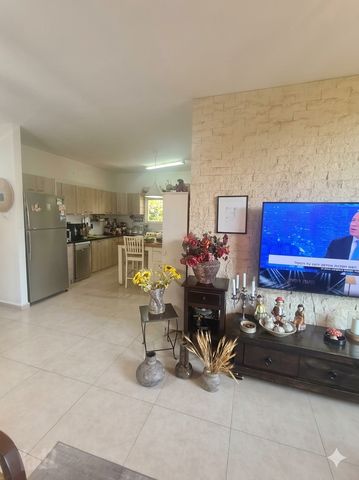 מטולה 