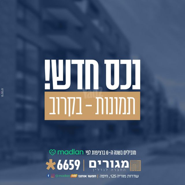 סחלב