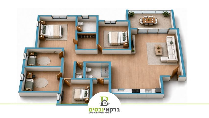 יונה וולך