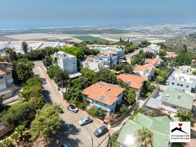 בית פרטי/ קוטג'
