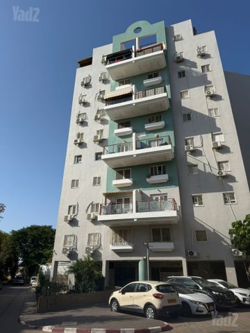 פרנק 11