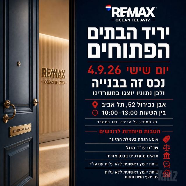 הרצל 116