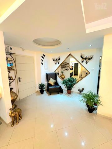Ashdod, Israel 4