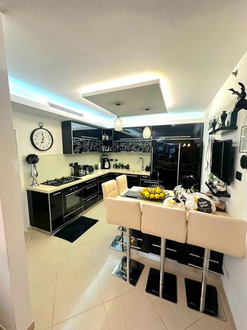 Ashdod, Israel 6