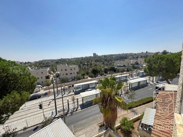 אודם 