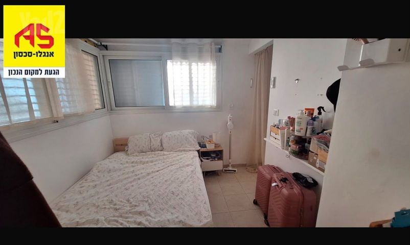 יציאת אירופה 