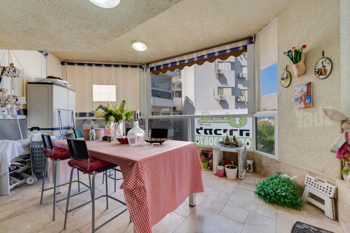 Ashdod, Israel 10