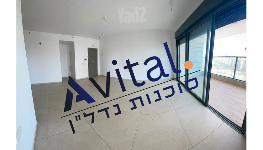 אמנון ליפקין שחק 
