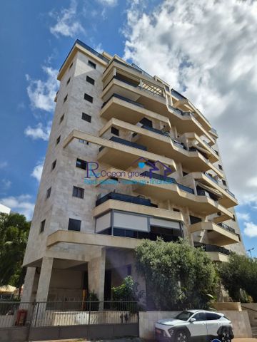 אריה בן אליעזר 59