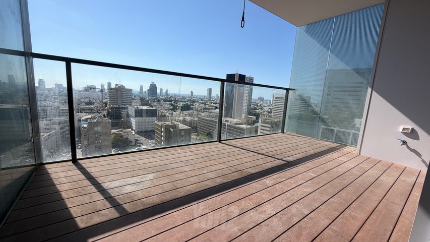 אוסוולדו ארניה 