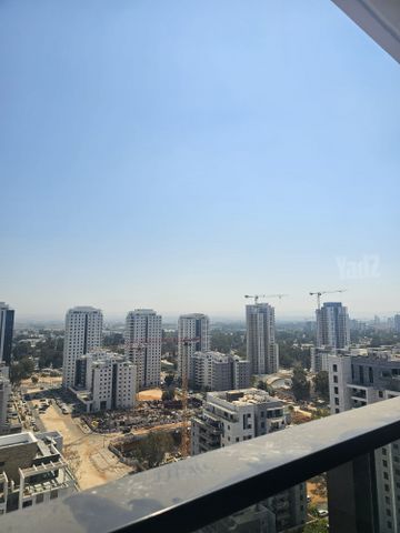 שדרות ההדרכה 