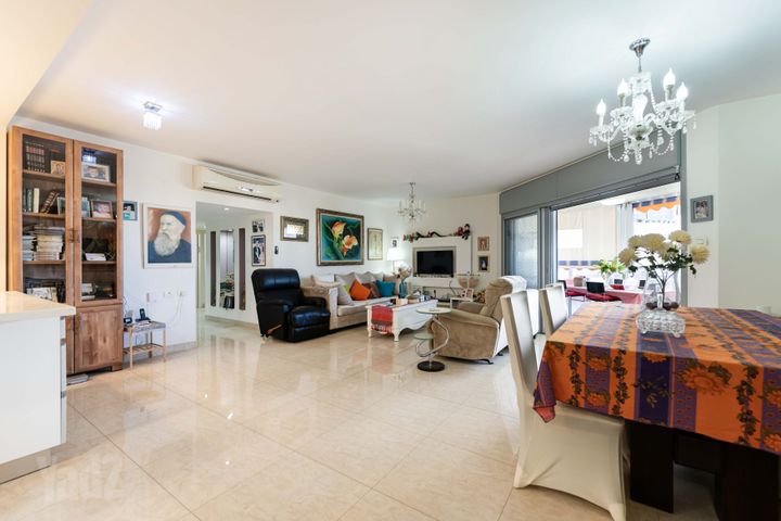 Ashdod, Israel 2