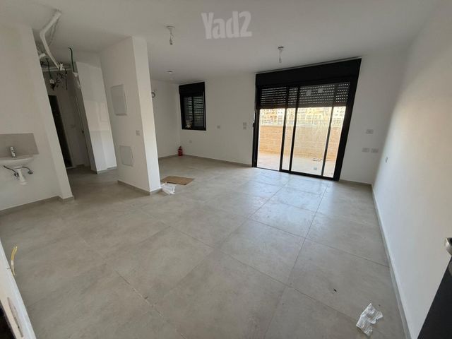 תלמוד ירושלמי 