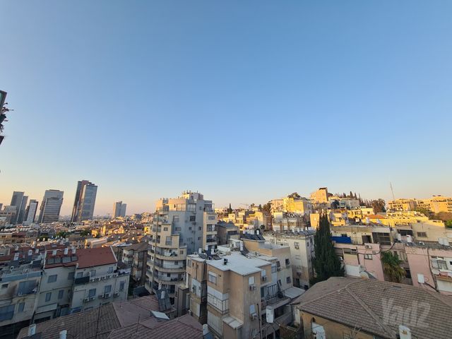 הבנים 