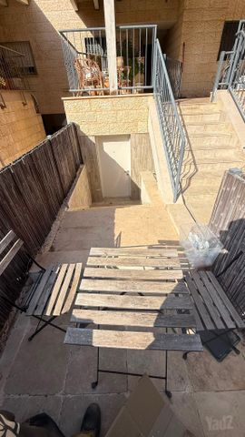 יחידת דיור, נוף כינרת, טבריה