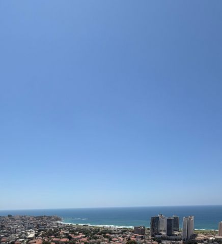 בן יהודה 