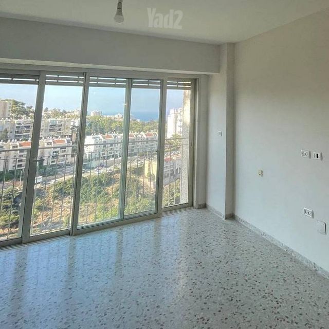 זלמן שז"ר 